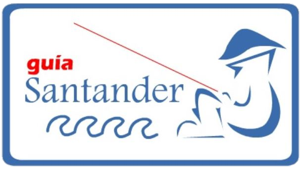 Guía de Santander